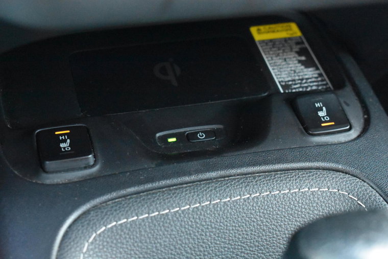 Vehicle Image 20
