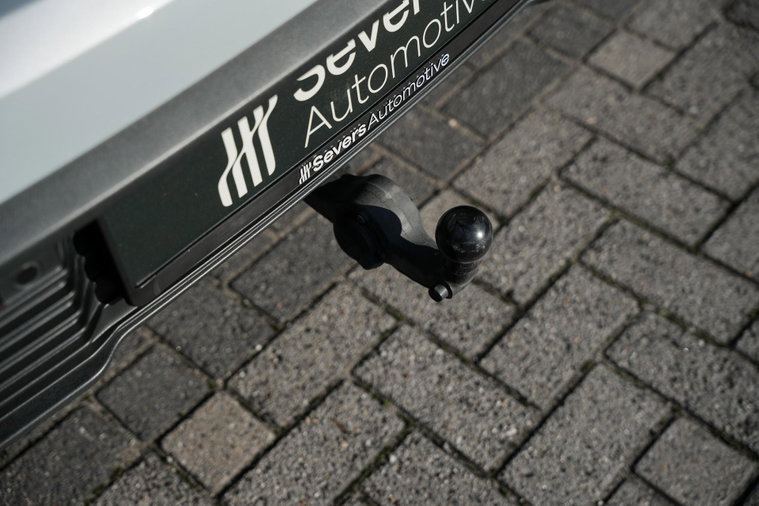 Vehicle Image 27