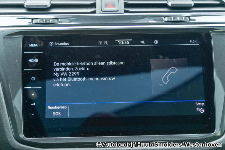 Vehicle Image 40