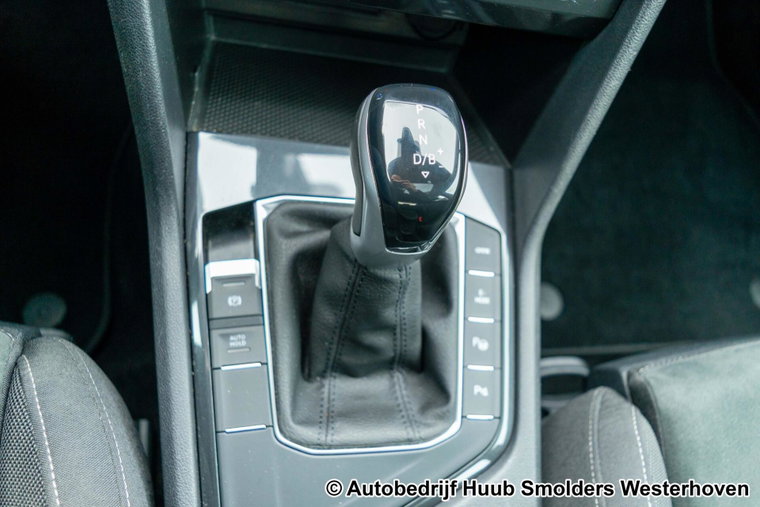 Vehicle Image 47
