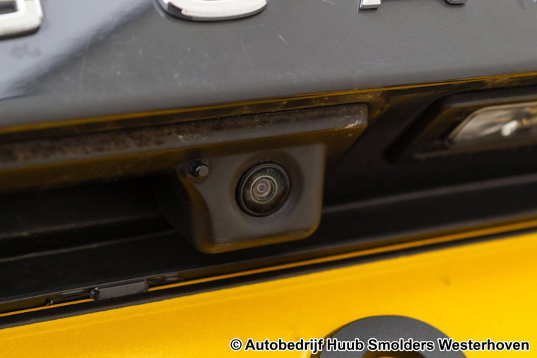 Vehicle Image 60