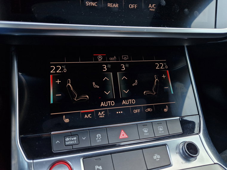 Vehicle Image 27