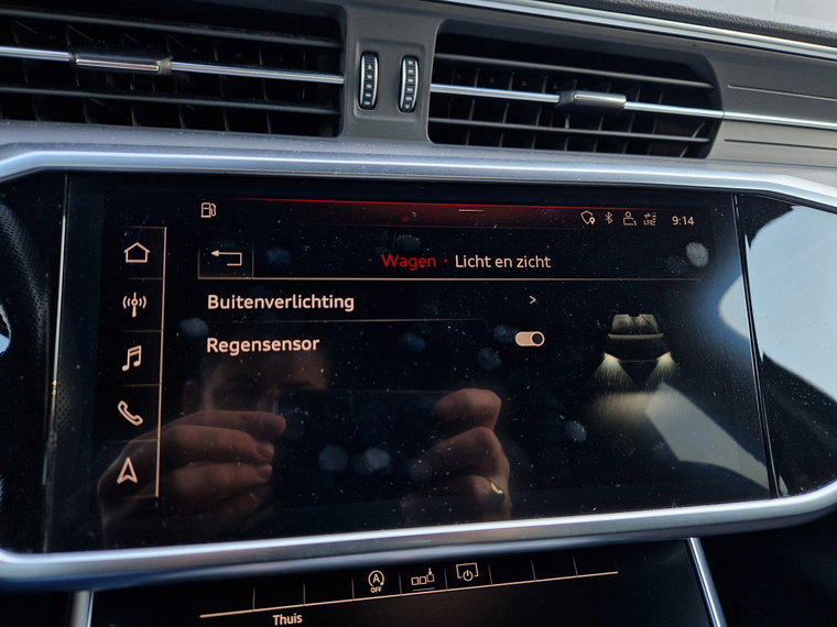 Vehicle Image 35