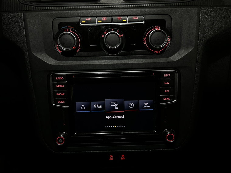 Vehicle Image 17