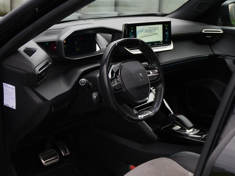 Vehicle Image 36