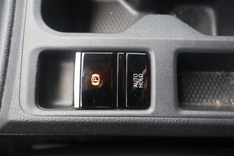 Vehicle Image 38