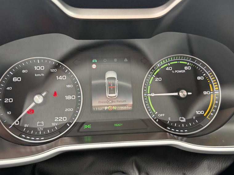 Vehicle Image 17
