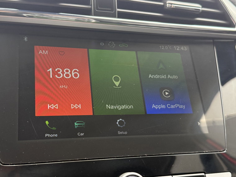 Vehicle Image 21