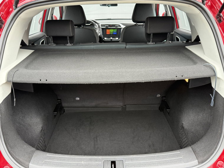 Vehicle Image 40
