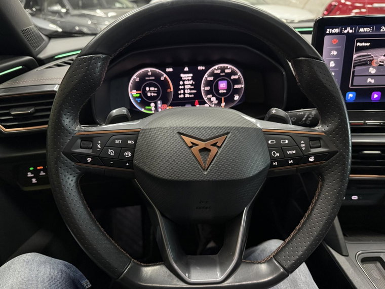Vehicle Image 22