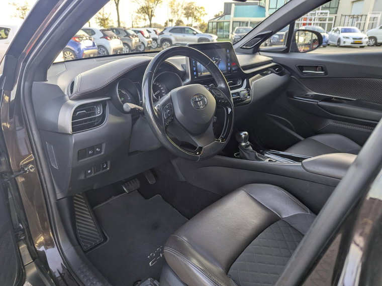 Vehicle Image 20