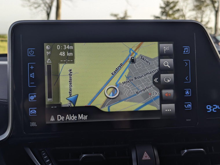 Vehicle Image 31