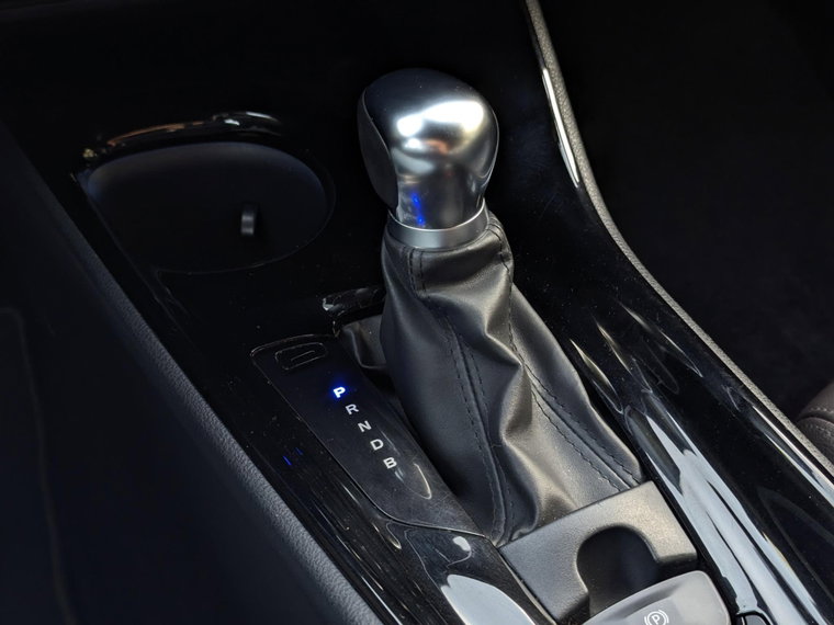 Vehicle Image 36