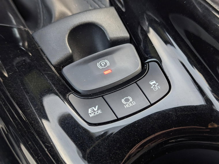 Vehicle Image 37