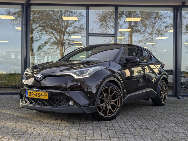 Vehicle Image 40
