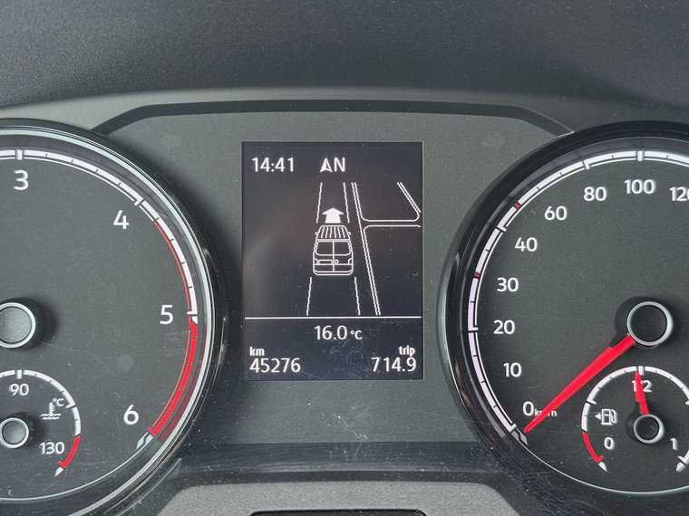 Vehicle Image 29