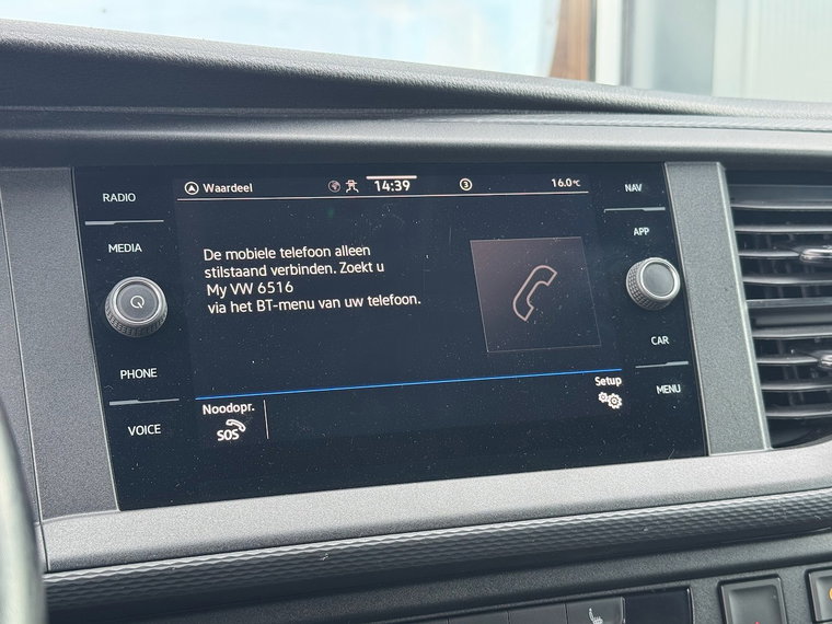 Vehicle Image 33