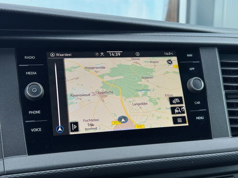 Vehicle Image 35
