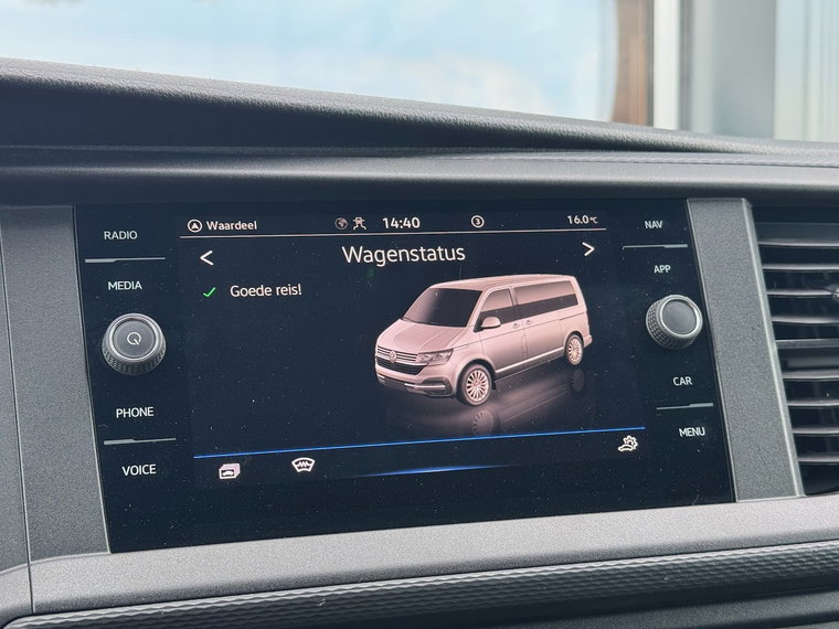 Vehicle Image 37