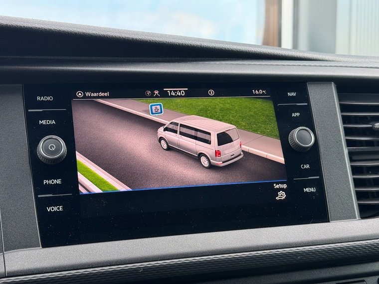 Vehicle Image 39