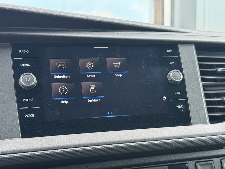 Vehicle Image 40
