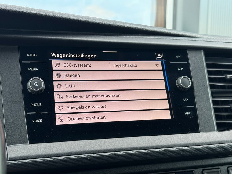 Vehicle Image 41