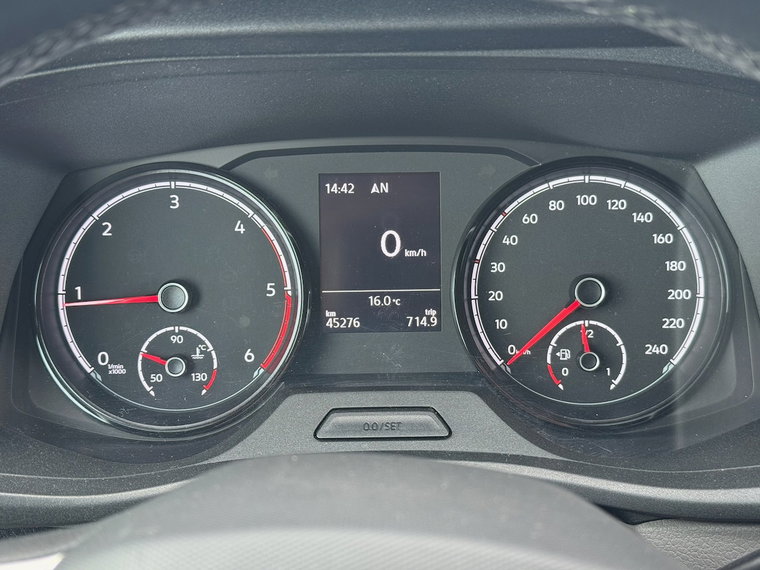 Vehicle Image 48