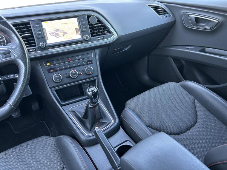 Vehicle Image 24