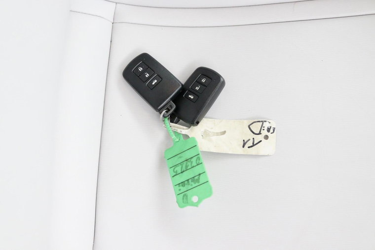 Vehicle Image 31