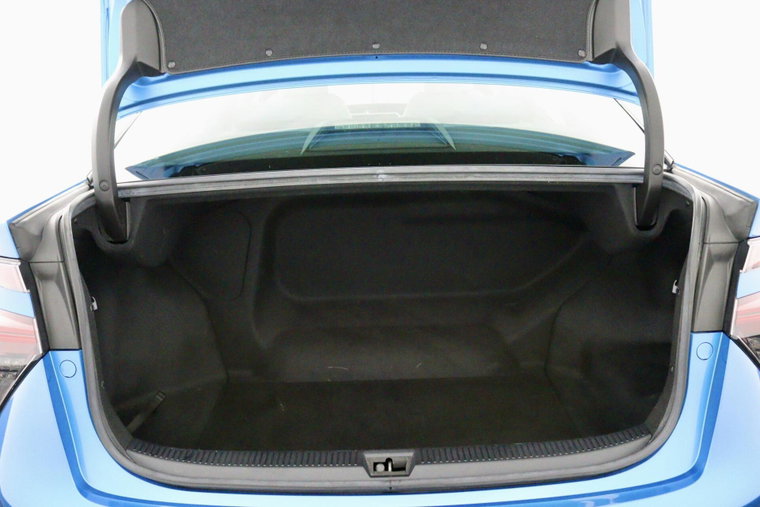 Vehicle Image 33