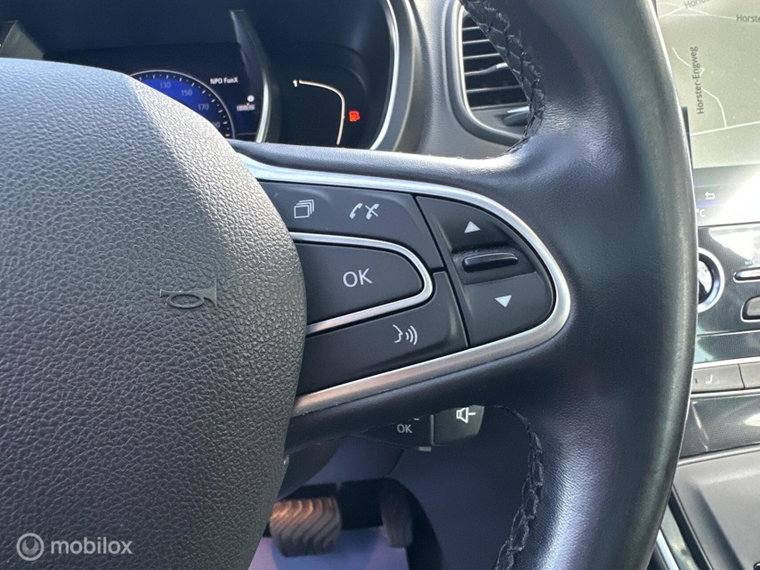 Vehicle Image 40