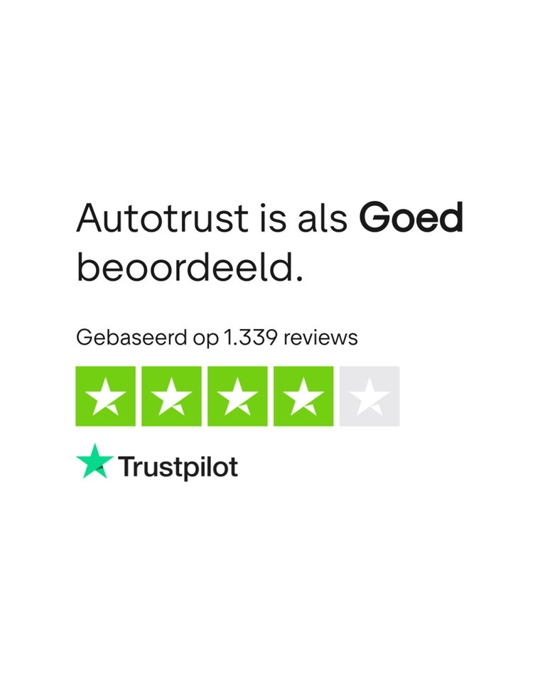 Vehicle Image 45