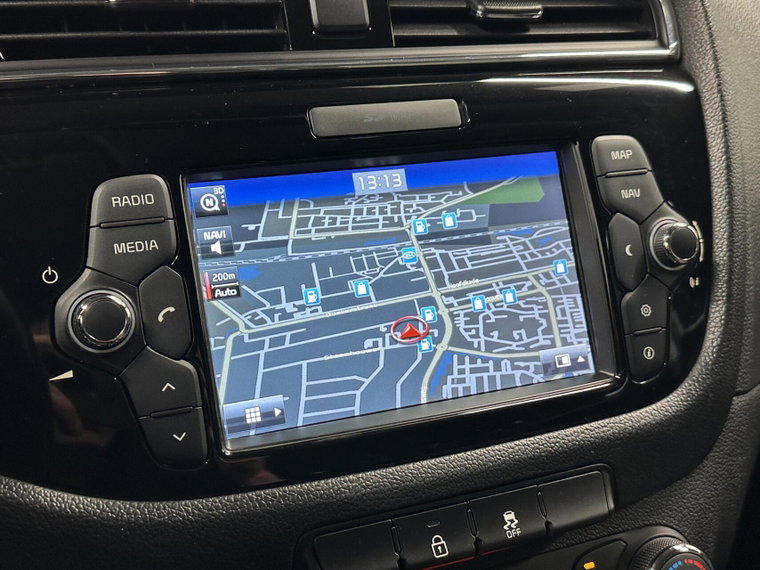 Vehicle Image 36