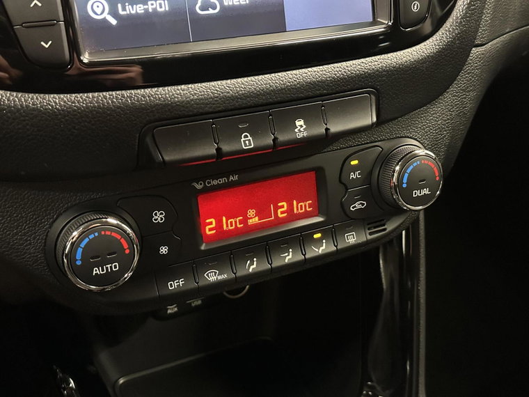 Vehicle Image 41