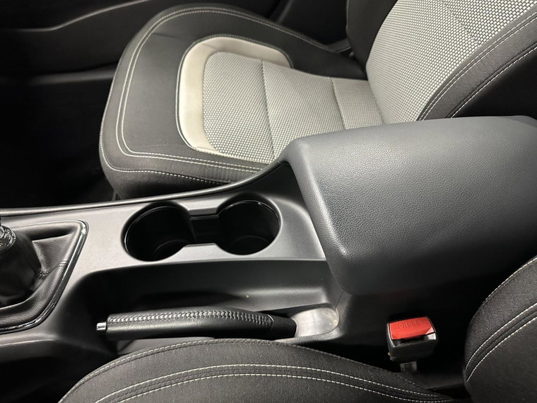Vehicle Image 45