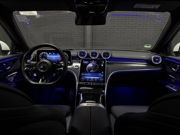 Vehicle Image 39
