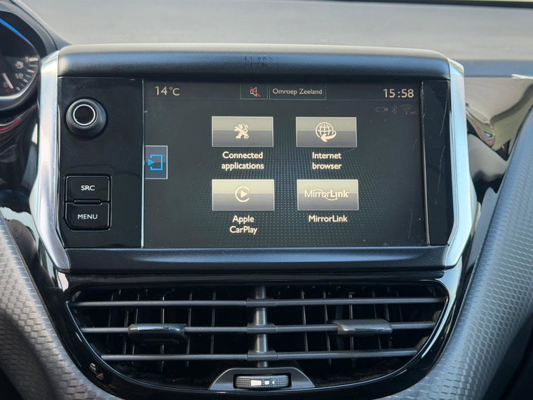 Vehicle Image 20