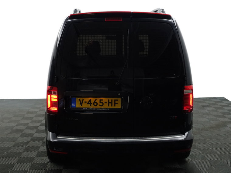 Vehicle Image 27