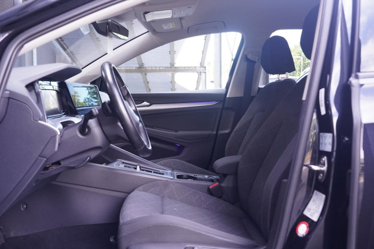 Vehicle Image 39