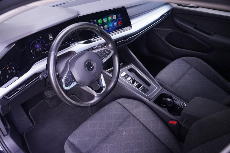 Vehicle Image 40