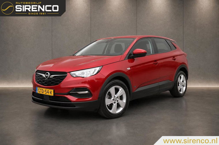 Vehicle Image 35