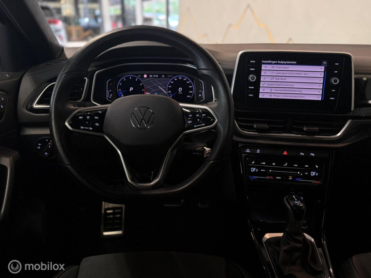 Vehicle Image 39