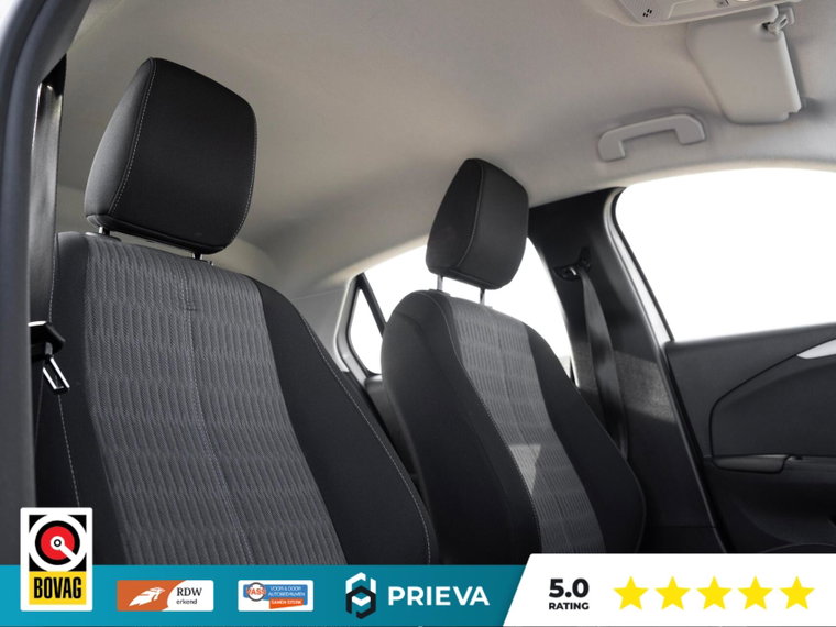 Vehicle Image 39