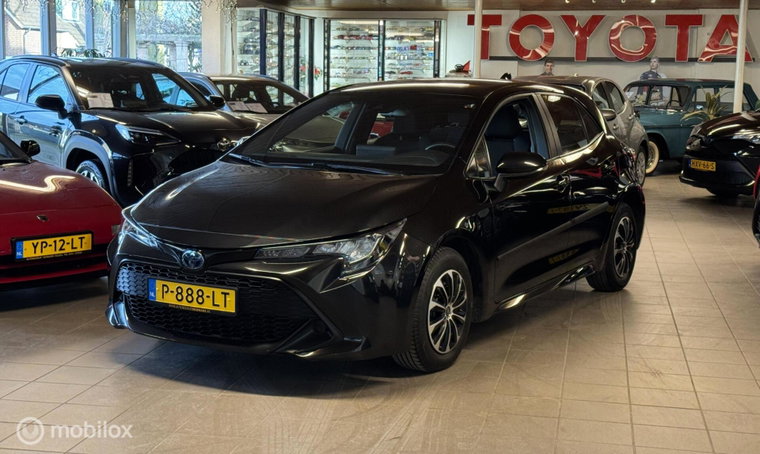 Vehicle Image 12