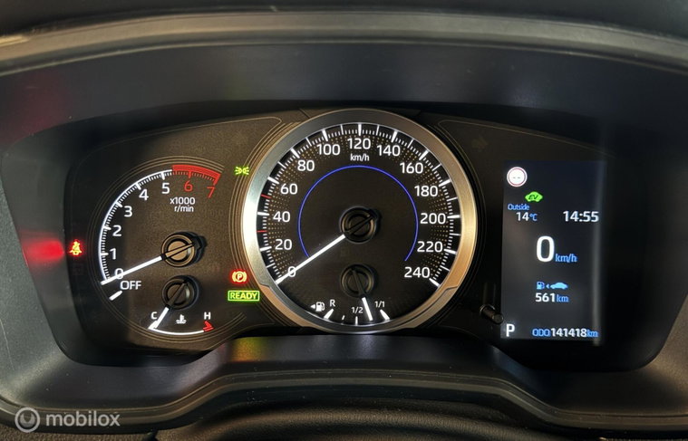 Vehicle Image 15