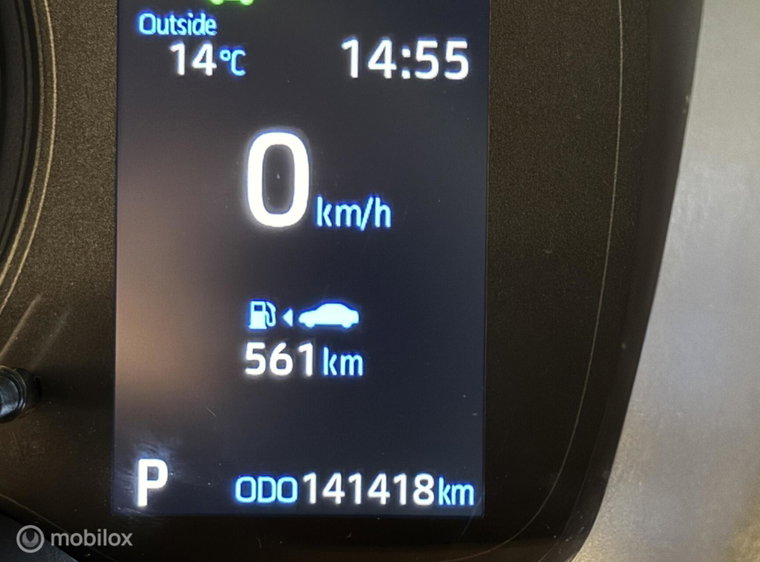 Vehicle Image 16