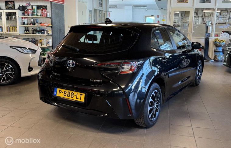 Vehicle Image 7