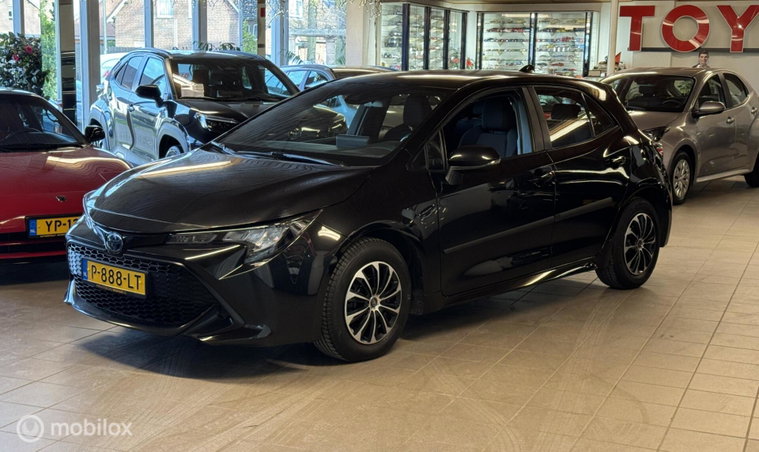 Vehicle Image 11