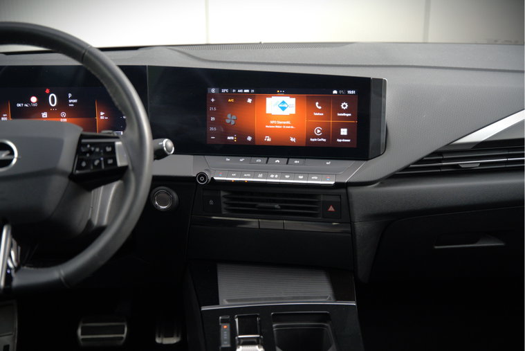 Vehicle Image 37