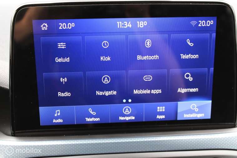 Vehicle Image 19